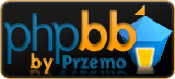 W Cieniu Gasn�cych S�o�c Strona G��wna